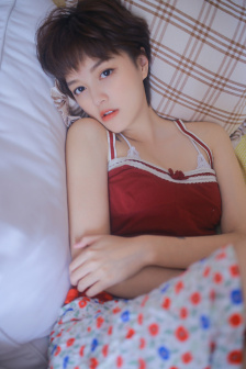 yy怎么领取